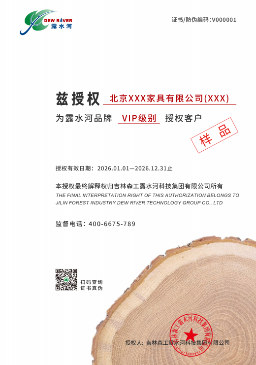 1773731260922615.png 1773731260922615.png