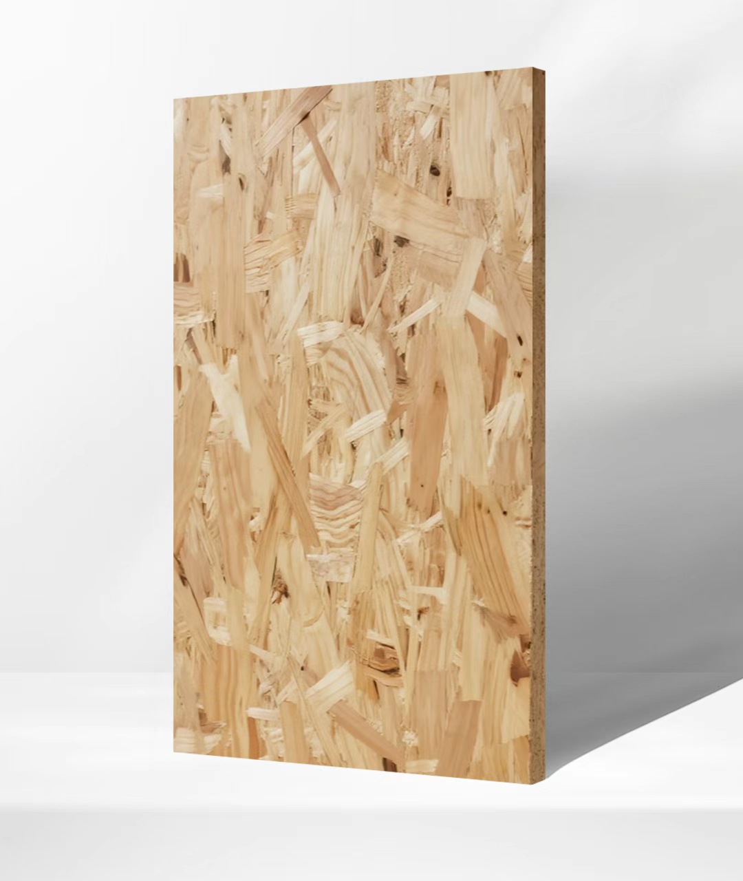 1758521312792754.jpg 2dbcb8737ca648cff200012bce66556e.jpg