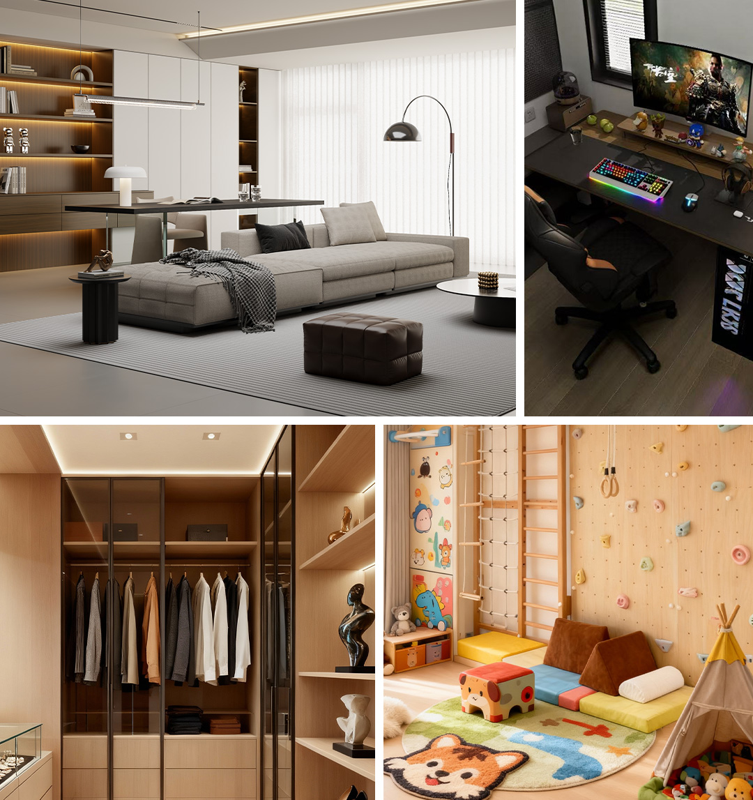 1762482696605279.jpg 4db7c19f117beeb1fa34d2add88c7fa0.jpg